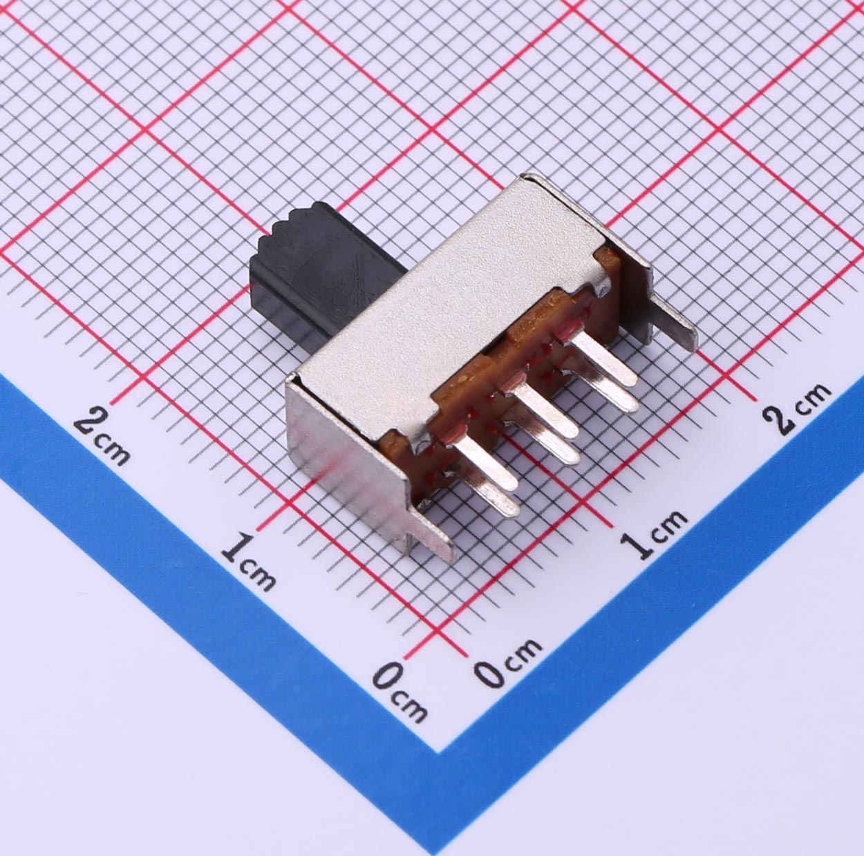 KH-SS22F07-G7-8.5 (2)